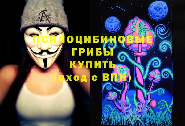 скорость Алзамай