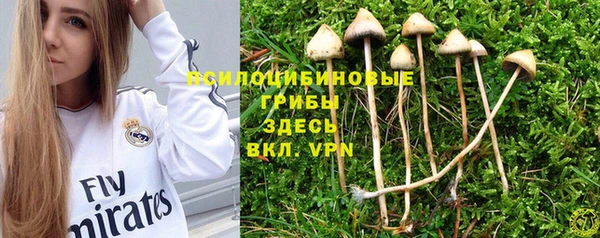 амфетамин Нягань